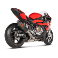 45b806d9-be1f-4006-aab5-cc05ad1e53c3.png