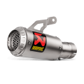 09e8aea5-76ef-4802-8e79-faf29201ae46.png