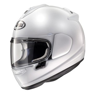 KASK ARAI CHASER-X DIAMOND WHITE