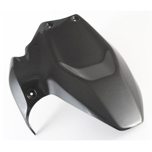 FULLSIX CARBON TYLNY BŁOTNIK 1299 PANIGALE