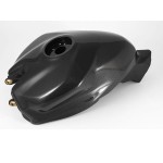 FULLSIX CARBON ZBIORNIK PALIWA 1299 PANIGALE