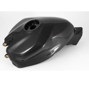 FULLSIX CARBON ZBIORNIK PALIWA 1299 PANIGALE