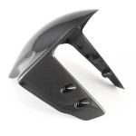 FULLSIX CARBON PRZEDNI BŁOTNIK 1299 PANIGALE