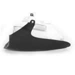 FULLSIX CARBON PŁUG 1199 1299 PANIGALE