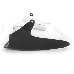 FULLSIX CARBON PŁUG 1199 1299 PANIGALE