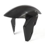 FULLSIX CARBON PRZEDNI BŁOTNIK BMW S1000RR