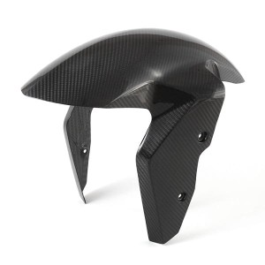 FULLSIX CARBON PRZEDNI BŁOTNIK BMW S1000RR