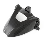 FULLSIX CARBON TYLNY BŁOTNIK BMW S1000RR