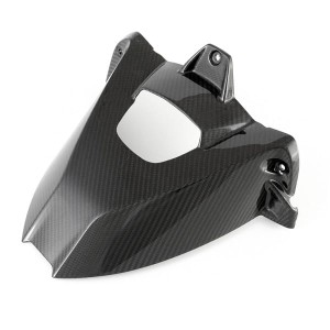 FULLSIX CARBON TYLNY BŁOTNIK BMW S1000RR