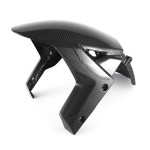 FULLSIX CARBON PRZEDNI BŁOTNIK KAWASAKI ZX-10R