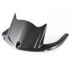 FULLSIX CARBON TYLNY BŁOTNIK KAWASAKI ZX-10R