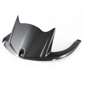 FULLSIX CARBON TYLNY BŁOTNIK KAWASAKI ZX-10R