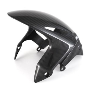 FULLSIX CARBON PRZEDNI BŁOTNIK HONDA CBR 1000RR