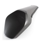 FULLSIX CARBON OSŁONA SIEDZENIA PANIGALE V4