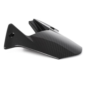 FULLSIX CARBON TYLNY BŁOTNIK HONDA CBR 1000RR 