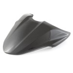 FULLSIX CARBON NAKŁADKA NA SIEDZENIE DUCATI MONSTER 1200