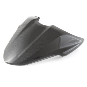 FULLSIX CARBON NAKŁADKA NA SIEDZENIE DUCATI MONSTER 1200