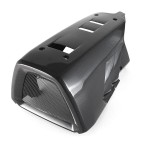 FULLSIX CARBON PŁUG DUCATI XDIAVEL