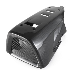 FULLSIX CARBON PŁUG DUCATI XDIAVEL