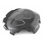 FULLSIX CARBON OSŁONA SPRZĘGŁA BMW S1000RR 2015 16