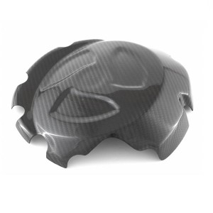 FULLSIX CARBON OSŁONA SPRZĘGŁA BMW S1000RR 2015 16