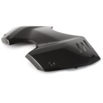 FULLSIX CARBON OSŁONA BAKU PANIGALE V4