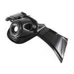 FULLSIX CARBON OSŁONA STACYJKI PANIGALE V4