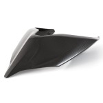 FULLSIX CARBON OGON PANIGALE V4