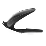 FULLSIX CARBON TYLNY BŁOTNIK Z OSŁONĄ ŁAŃCUCHA PANIGALE V4