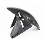 FULLSIX CARBON PRZEDNI BŁOTNIK MV AGUSTA BRUTALE 800 RR