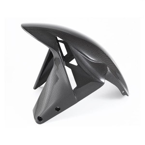 FULLSIX CARBON PRZEDNI BŁOTNIK MV AGUSTA BRUTALE 800 RR