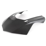 FULLSIX CARBON CZASZA YAMAHA R1 