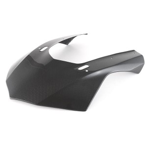 FULLSIX CARBON CZASZA YAMAHA R1 