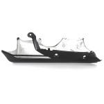 FULLSIX CARBON PŁUG OEM YAMAHA R1