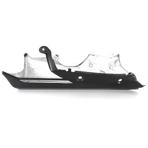 FULLSIX CARBON PŁUG OEM YAMAHA R1