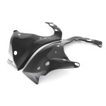 FULLSIX CARBON OSŁONY RAMY YAMAHA R1
