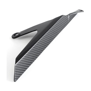 FULLSIX CARBON OSŁONA ŁAŃCUCHA YAMAHA R1