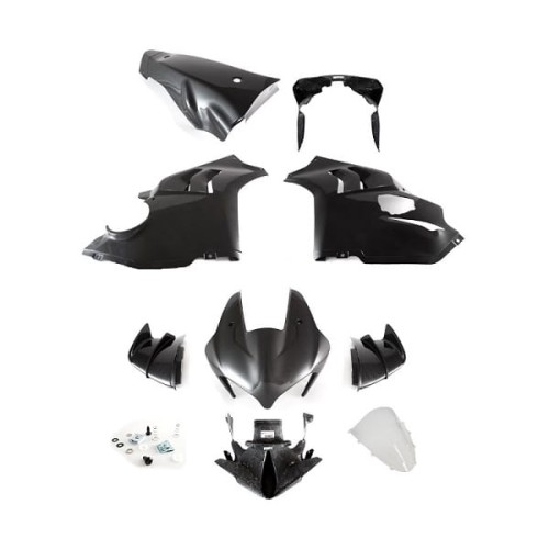 MD-V4RR-C99_1.jpg