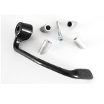 FULLSIX CARBON GUARD OSŁONA KLAMKI HAMULCA SKY