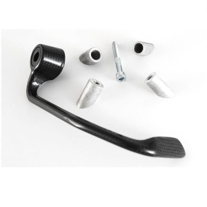 FULLSIX CARBON GUARD OSŁONA KLAMKI HAMULCA SKY