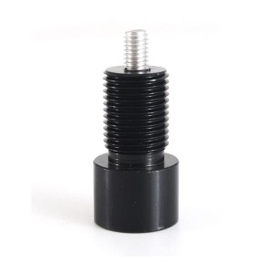 FULLSIX CARBON ADAPTER OSŁONY KLAMKI YAMAHA R1