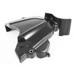 FULLSIX CARBON OSŁONA ZĘBATKI MV AGUSTA BRUTALE 800 RR