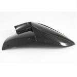 FULLSIX CARBON TYLNY BŁOTNIK MV AGUSTA BRUTALE 800 RR 