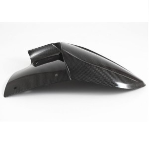 FULLSIX CARBON TYLNY BŁOTNIK MV AGUSTA BRUTALE 800 RR 