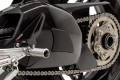 MD-V418-C22_4.jpg