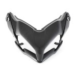 FULLSIX CARBON WLOT POWIETRZA MULTISTRADA 1200