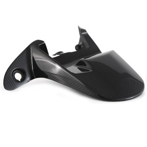 FULLSIX CARBON TYLNY BŁOTNIK SUPERSPORT 939