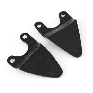 FULLSIX CARBON SKRZYDEŁKA SETÓW XDIAVEL