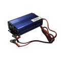 ladowarka-aliant-cb1210.jpg