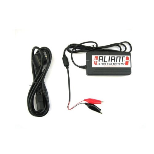 ladowarka-aliant-cb1203.jpg